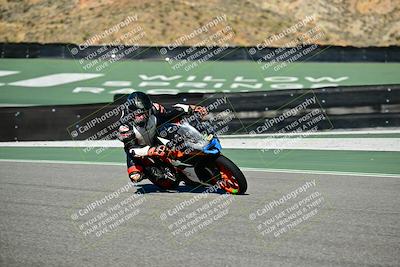 media/Dec-12-2025-2WTD (Fri) [[7c7cc9b1da]]/B Group/Session 4/